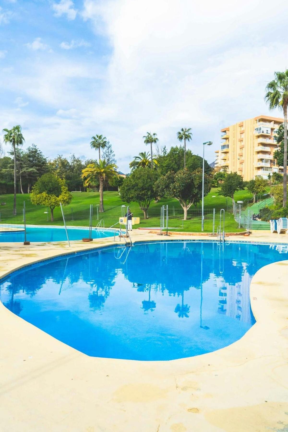 Appartement Ap. 1 En - Jupiter *