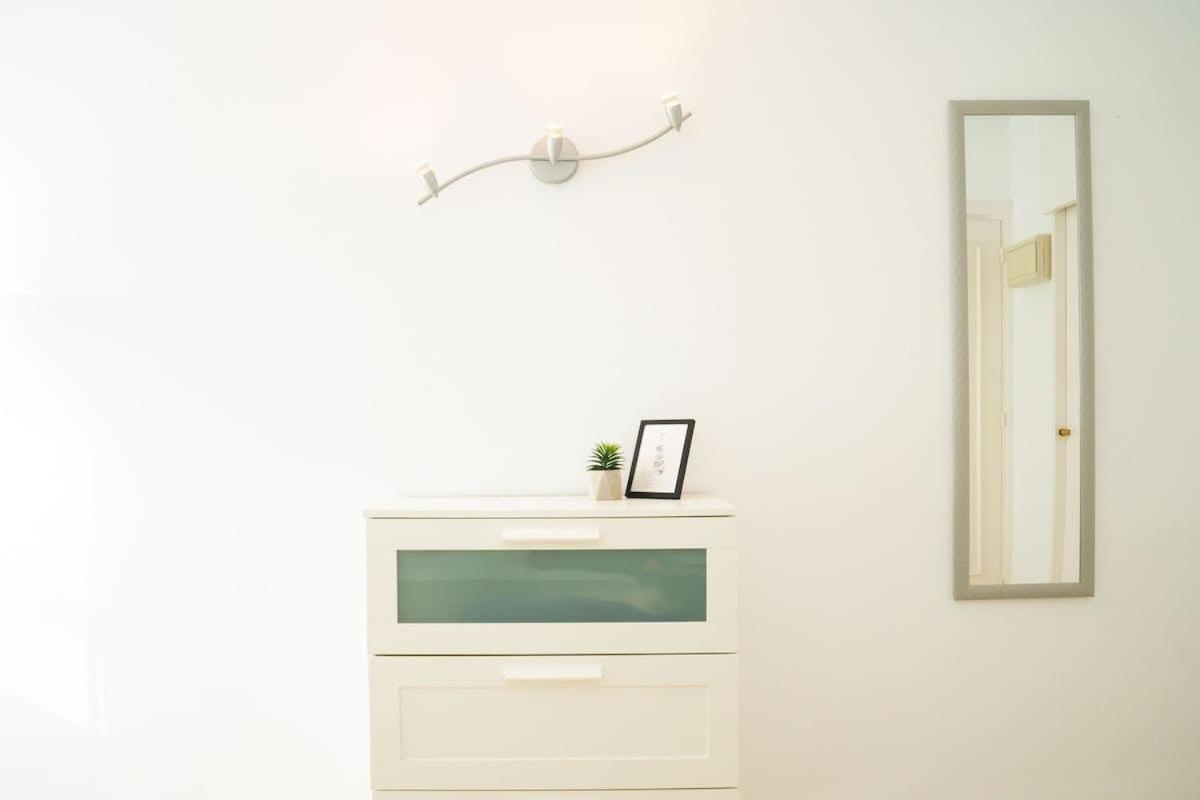 Ap. 1 En - Jupiter Appartement