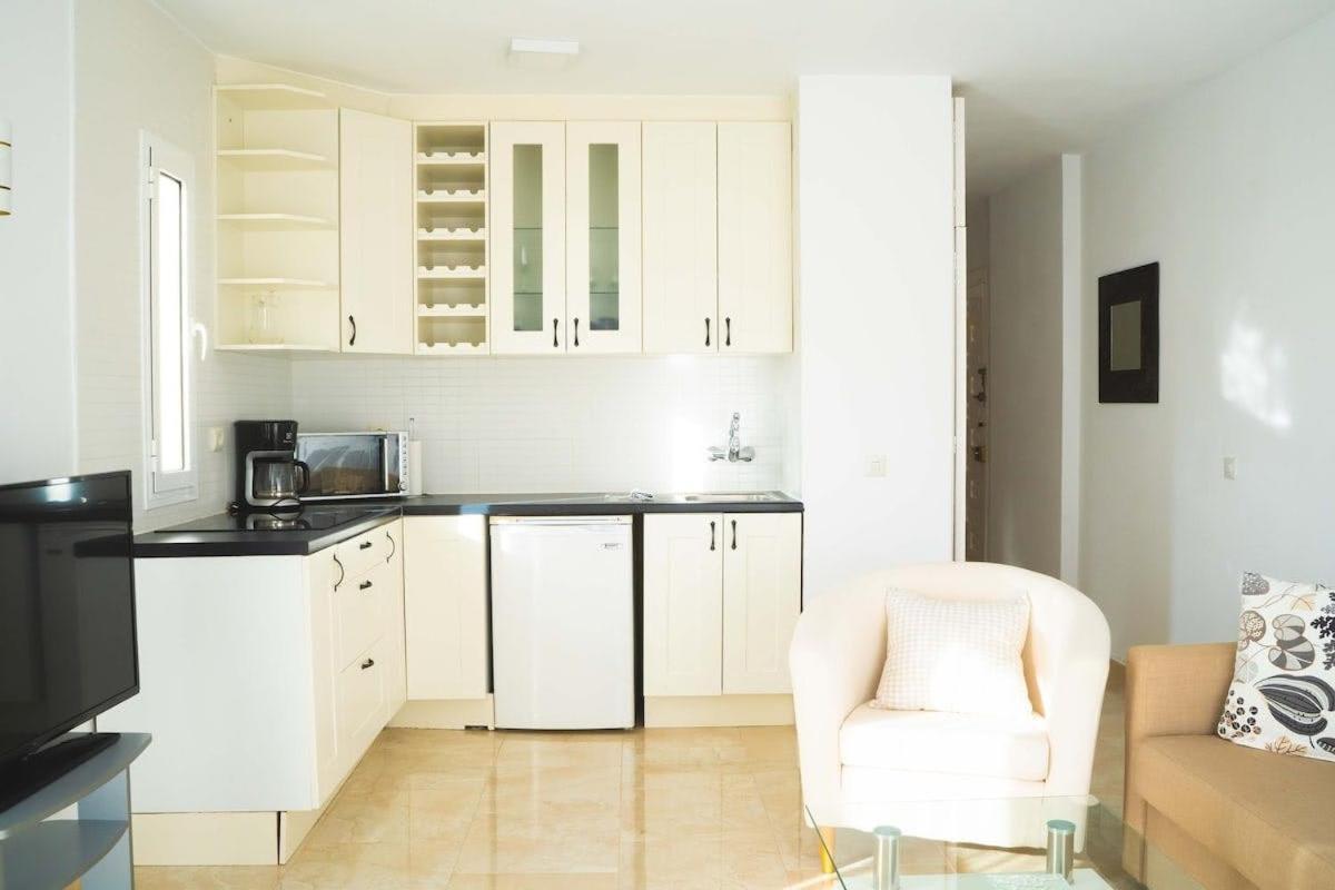 Appartement Ap. 1 En - Jupiter