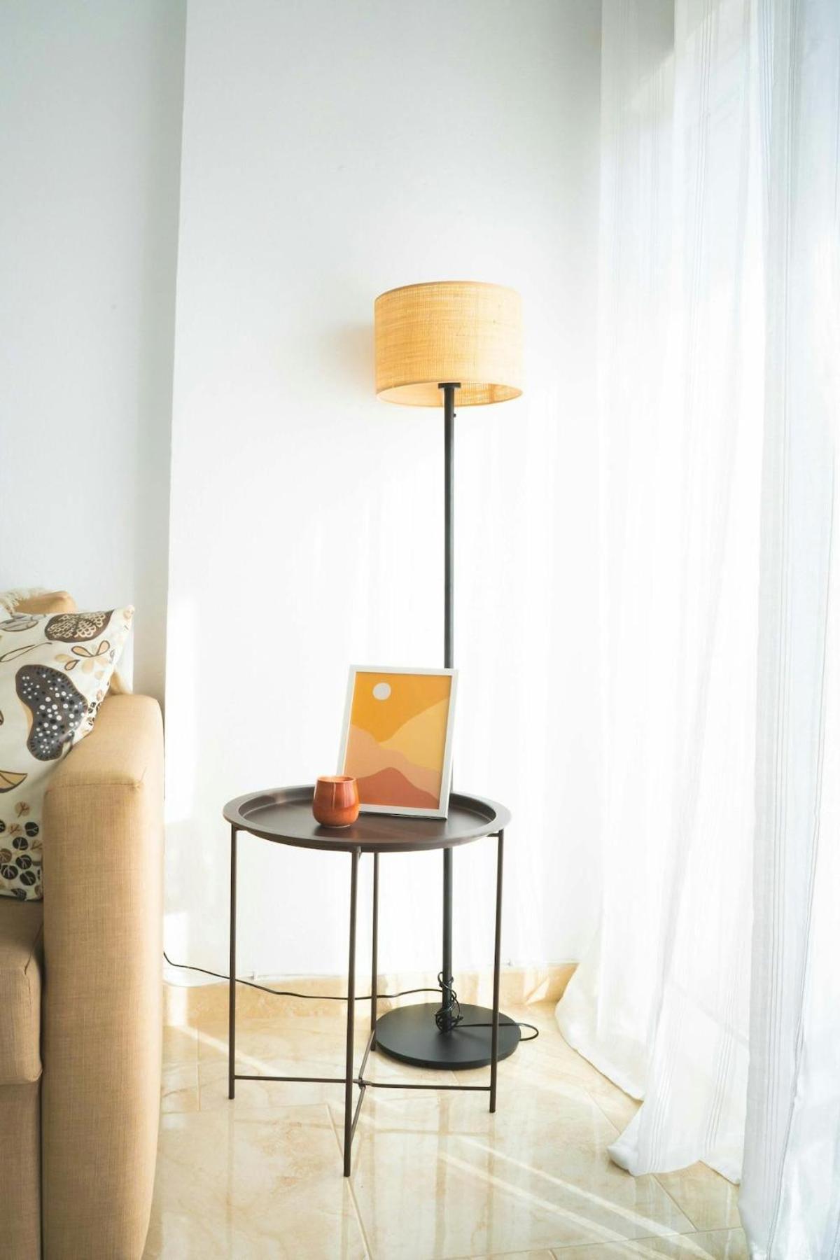 Appartement Ap. 1 En - Jupiter